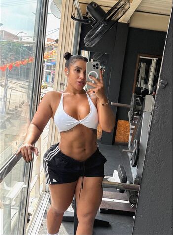 Full leaked Ocampo hurtado private onlyfans photo