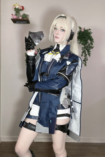 Full leaked Occultmage private onlyfans photo