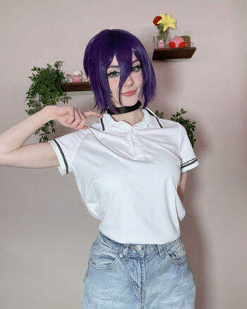 Full leaked Occultmage private onlyfans photo