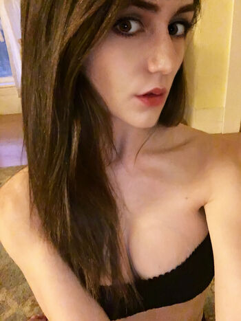 Full leaked Ocean heart asmr private onlyfans photo