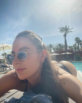 Full leaked Oceane dodin  page private onlyfans photo