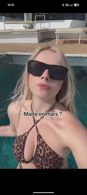 Full leaked Oceane tc private onlyfans photo