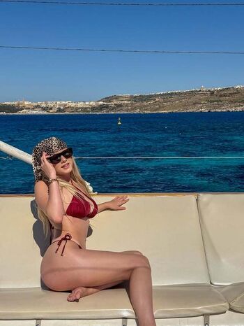 Full leaked Oceane tc private onlyfans photo