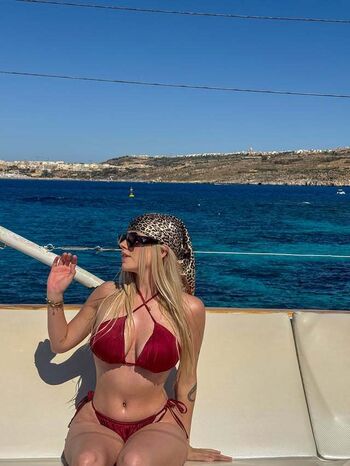 Full leaked Oceane tc private onlyfans photo
