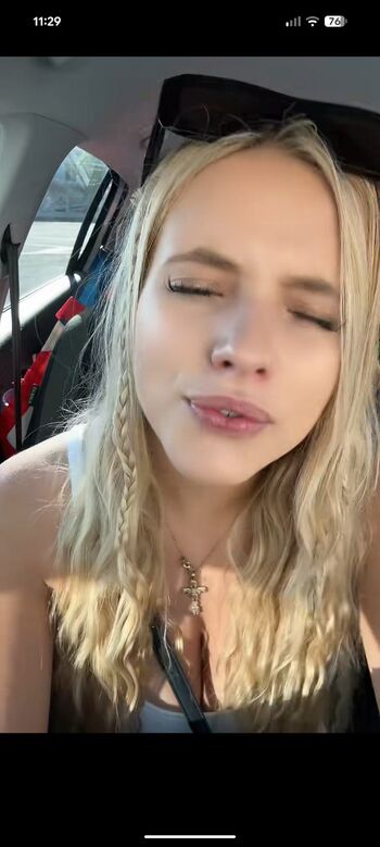 Full leaked Oceane tc private onlyfans photo
