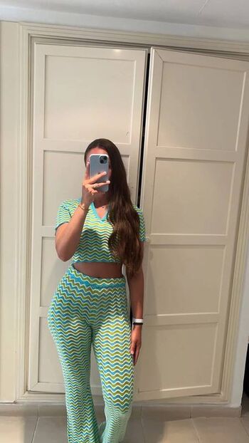 Full leaked Oceanehgl private onlyfans photo