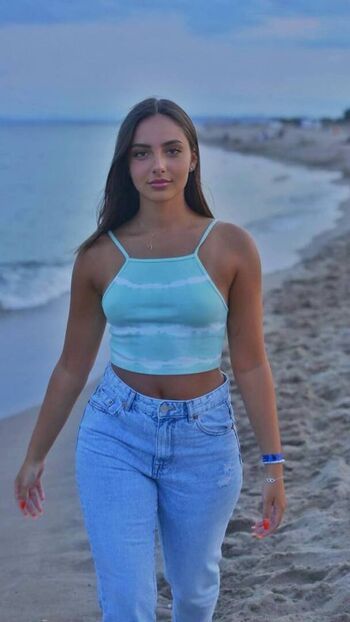 Full leaked Oceanehgl private onlyfans photo