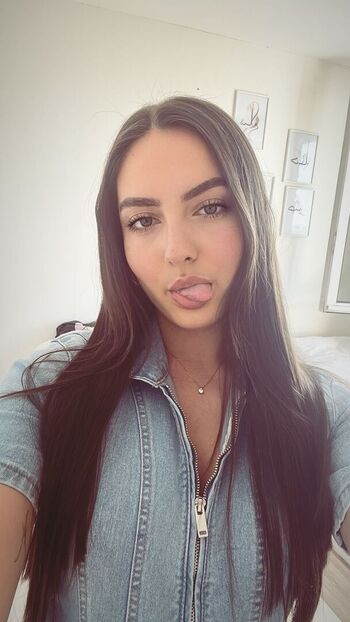 Full leaked Oceanehgl private onlyfans photo