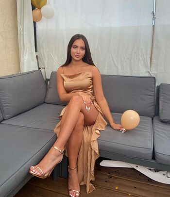 Full leaked Oceanehgl private onlyfans photo