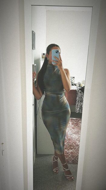 Full leaked Oceanehgl private onlyfans photo