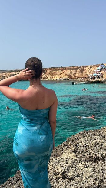Full leaked Oceanehgl private onlyfans photo