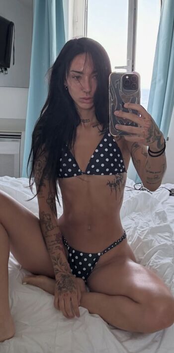 Full leaked Oceantaylor private onlyfans photo