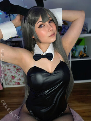 ochaki.cos