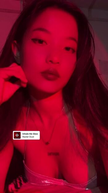 Full leaked Ochi dobam dui private onlyfans photo