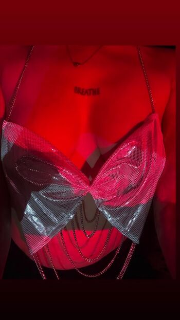Full leaked Ochi dobam dui private onlyfans photo