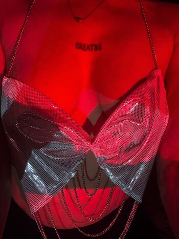 Full leaked Ochi dobam dui private onlyfans photo