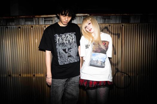 Full leaked Ochya private onlyfans photo