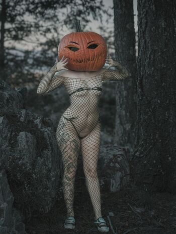 Octavia Marlowe