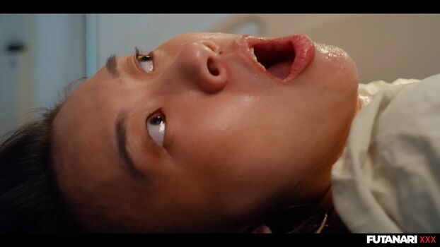 Full leaked Octavia red page private onlyfans photo