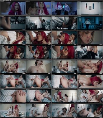 Full leaked Octavia red page private onlyfans photo