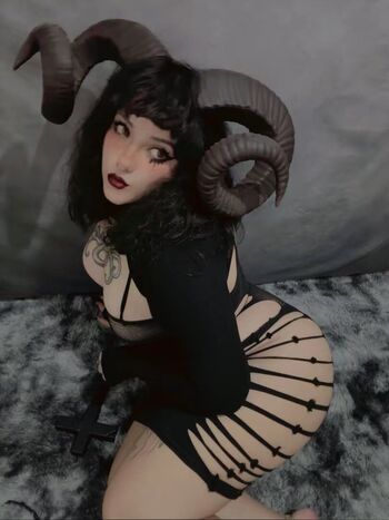 Full leaked Octomommy private onlyfans photo