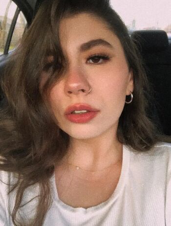 Full leaked Odd television private onlyfans photo