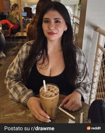 Full leaked Odd television private onlyfans photo