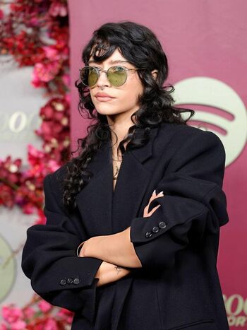 Full leaked Odessa a zion page private onlyfans photo