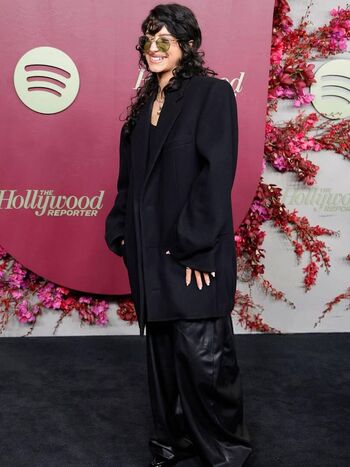 Full leaked Odessa a zion page private onlyfans photo