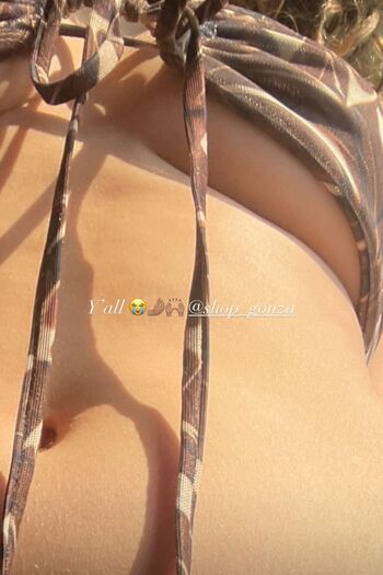 Full leaked Odessa a zion page private onlyfans photo