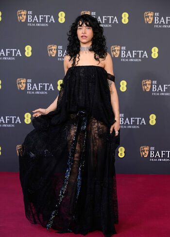 Full leaked Odessa a zion page private onlyfans photo