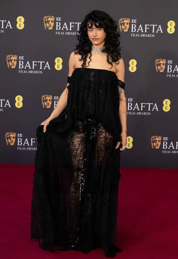 Full leaked Odessa a zion page private onlyfans photo