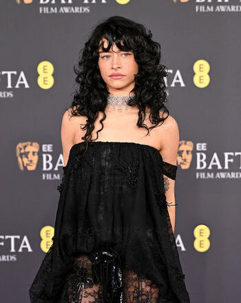 Full leaked Odessa a zion page private onlyfans photo