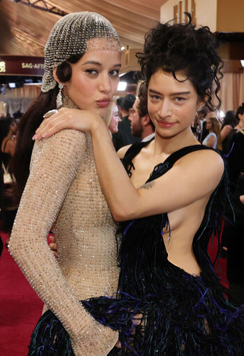 Full leaked Odessa a zion page private onlyfans photo