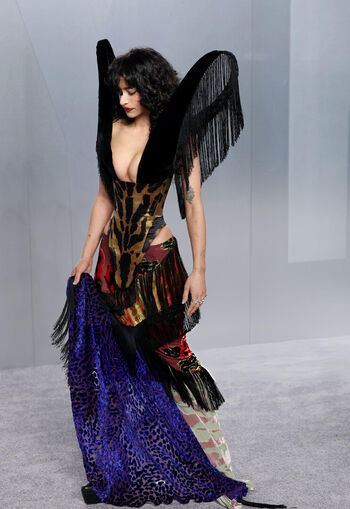 Full leaked Odessa a zion page private onlyfans photo