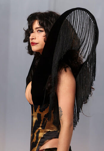 Full leaked Odessa a zion private onlyfans photo