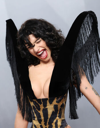 Full leaked Odessa a zion private onlyfans photo