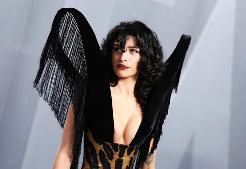 Full leaked Odessa a zion private onlyfans photo