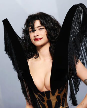 Full leaked Odessa a zion private onlyfans photo