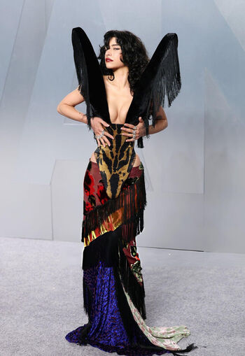 Full leaked Odessa a zion private onlyfans photo