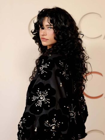 Full leaked Odessa a zion private onlyfans photo