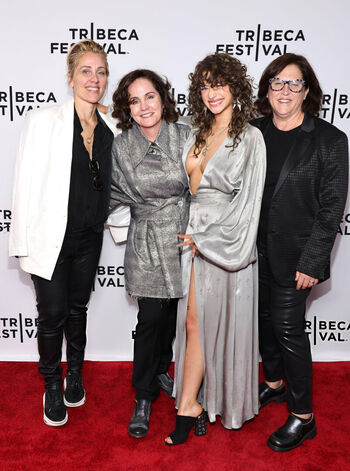 Full leaked Odessaazion page private onlyfans photo