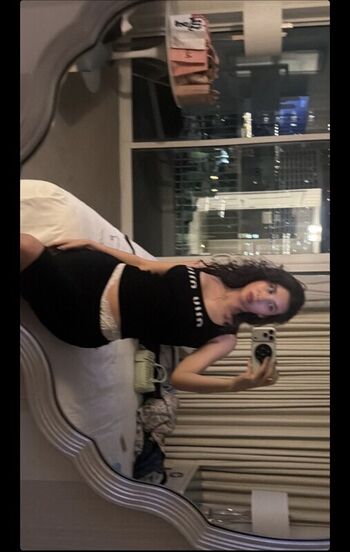 Full leaked Odette orlena private onlyfans photo