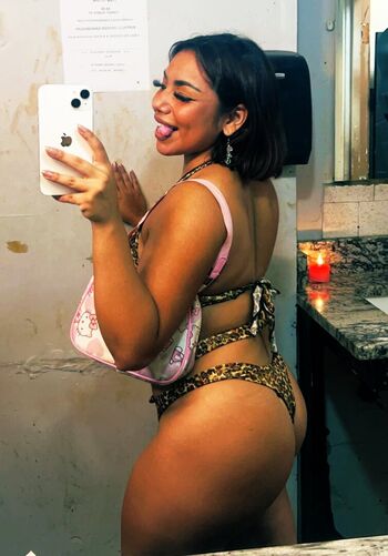 Full leaked Of guests from financial audit private onlyfans photo