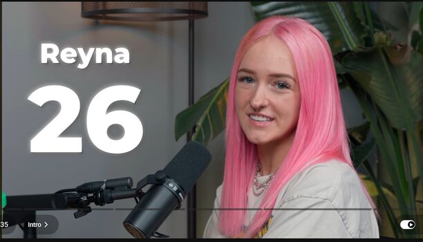 Full leaked Of guests from financial audit private onlyfans photo