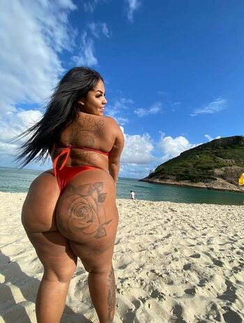 Full leaked Ofc yas private onlyfans photo