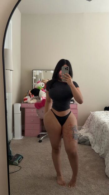 Ofcourseashley