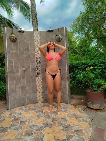 Full leaked Officefacil page private onlyfans photo