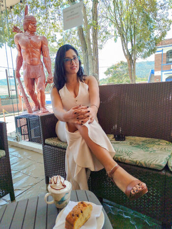 Full leaked Officefacil private onlyfans photo