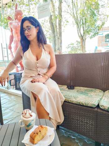 Full leaked Officefacil private onlyfans photo